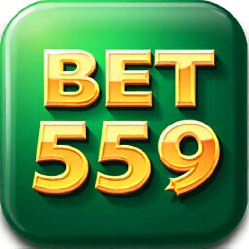 Logo da bet559