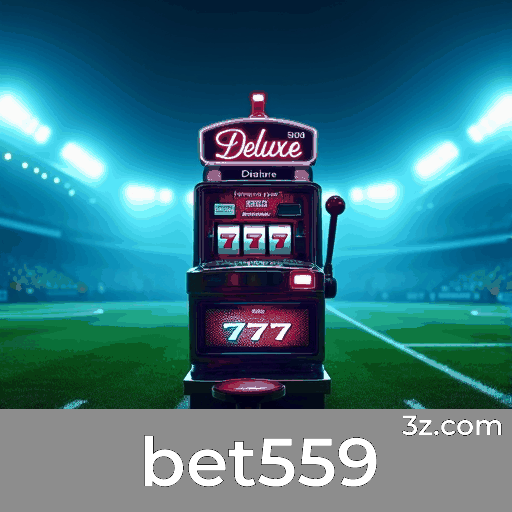 Explore Conteúdos Exclusivos para Membros no bet559