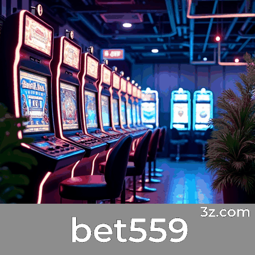 Explore Conteúdos Exclusivos para Membros no bet559