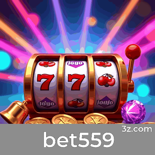 bet559 Esporte Análise: Ciência por trás das apostas inteligentes