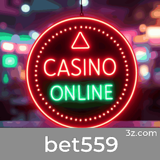 Aproveite as Promoções Incríveis do bet559 e Ganhe Mais!