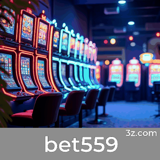 Otimização de Bônus: Aumente 25% de Retorno no bet559