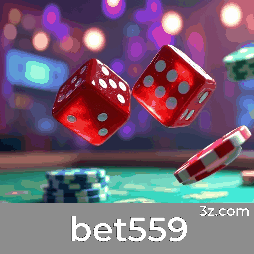 bet559: Plataforma de Apostas Segura e Confiável