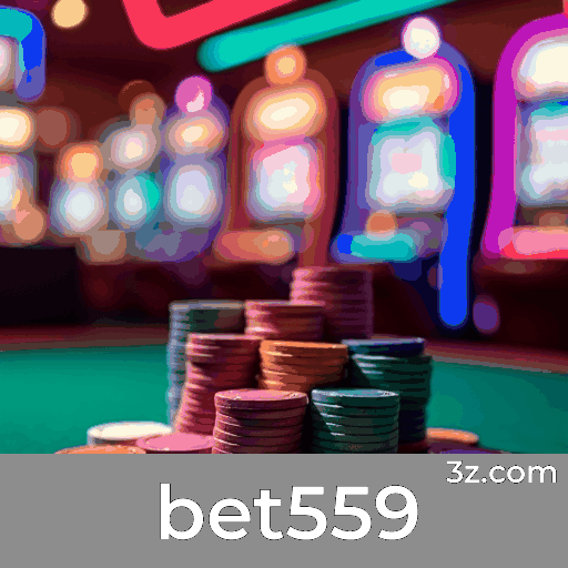 Universo de Jogos Extraordinários do bet559: Diversão Sem Limites