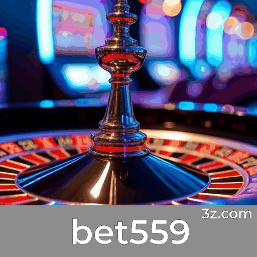 Aproveite as Promoções Incríveis do bet559 e Ganhe Mais!