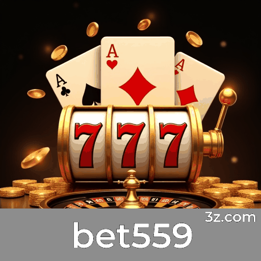 bet559 Esporte Análise: Ciência por trás das apostas inteligentes