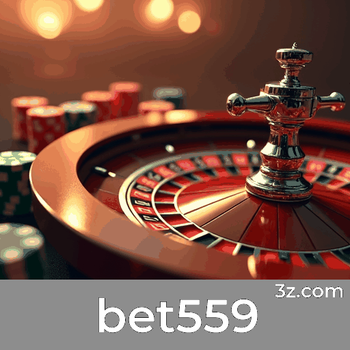 Otimização de Bônus: Aumente 25% de Retorno no bet559